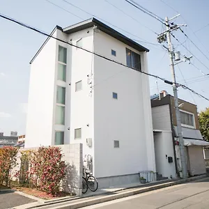 https://kevins-place-ii.hotels-in-kyoto.org