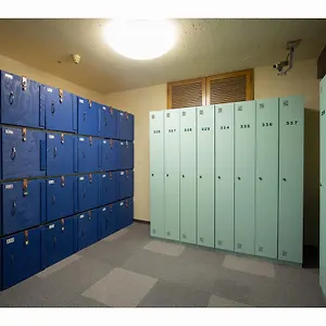 https://capsule-inn-sapporo.sapporo-hotel.com